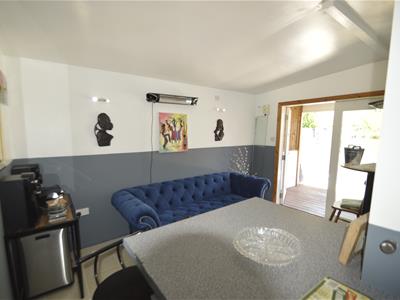 Picture 24